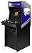 Toys : Kansas State Wildcats Quasicade Arcade System