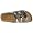 Papillio Florida 255603, Damen Clogs & Pantoletten