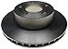 Raybestos 96875 Brake Rotor