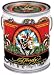 Ed Hardy Temporary Tattoos Vintage Tattoo Kit