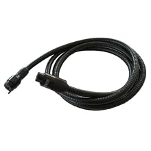 Reed BS Series Extension Cable for Video Inspection Camera