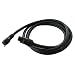 Reed BS Series Extension Cable for Video Inspection Camera