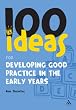 100 Ideas for...