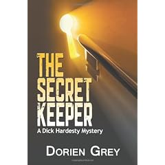 The Secret Keeper