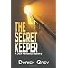 The Secret Keeper
