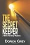 The Secret Keeper (A Dick Hardesty Mystery)