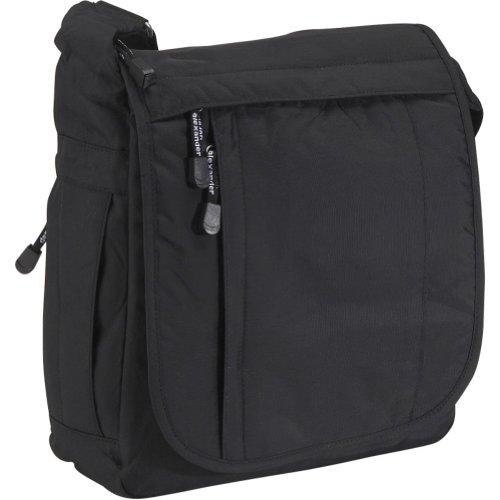 Derek Alexander North/South Full - Unisex