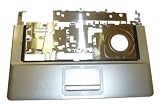 HP Pavilion DV6000 Laptop Palmrest / Top Cover + Touchpad Assembly 452634-001