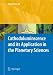 Cathodoluminescence and its Application in the Planetary Sciences