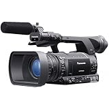 Panasonic AG-AC160 £2849.99 PLUS VAT
