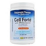 Review Enzymatic Therapy  / Enzymatic Therapy Cell Forte W/ip-6 Powder, 14.6-Ounces
