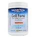 Enzymatic Therapy Cell Forte W/ip-6 Powder, 14.6-Ounces