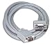 Cables To Go - 16751 - 6ft Premium Shielded HD15 M/M SXGA Monitor Cable
