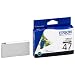 EPSON �C���N�J�[�g���b�W ICBK47