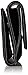 kate spade new york Women's Cedar Street Tavvy