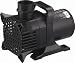 Anjon Monsoon Pump - 6100 GPH Magnetic Drive Waterfall Pumps - MS6100