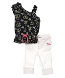 Rocawear “Ultradance” 2-Piece Outfit (Sizes 12M – 24M)