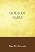 Gods of Mars (Paperback)