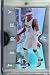 2006-07 Fleer E-X #8 Jason Terry Basketball Card Dallas Mavericks - Mint Condition - In Protective Display Case !