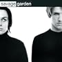 Savage Garden