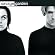 Savage Garden