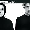 Image of album by Savage Garden