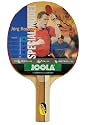 Joola Tischtennisschläger Rosskopf Spez.