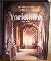 Yorkshire (Discover Britain's Historic Houses)
