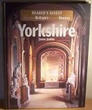 Yorkshire (Discover Britain's Historic Houses)