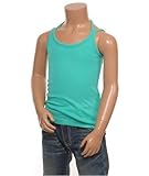 Ԍ艿iSALEyMPSztCXL~\[ LbY