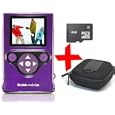 Product Details