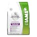Iams Premium Protection Mature Adult(7-10 years) 13.4 - Pound bag