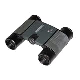 Swarovski Optics