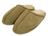 ���[�g�� �_�u���t�F�C�X �V���[�Y �x�[�W�� M�T�C�Y �i�Ή��T�C�Y�F��22cm�`24cm�j 294146
