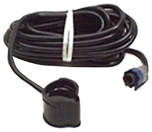 41sFjVmRNhL Lowrance Pd WBL Trolling or Shoot Thru Hull Transducer