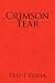 Search : Crimson Tear