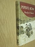 Piper's Row