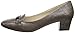 Naturalizer Women's Flynn Croco Slip-On Loafer
