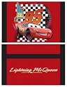 Cars Disney "Lightning McQueen" Geldbörse
