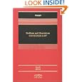 Problems And Materials on Consumer Law (Aspen Elective Series) by Douglas J. Whaley