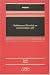 Problems And Materials on Consumer Law (Aspen Elective Series) by Douglas J. Whaley ISBN 0735558094