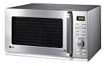 LG MC 8087 ARS Combination Microwave Oven
