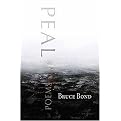 Peal (Paperback)