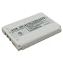 1200 mAh Extended Lithium-Ion Battery for Nokia 1260 / 1221 / 1221