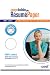 100% Cotton Resume Paper, White