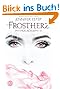 Frostherz