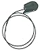 PRIME-LINE 7-03977 Throttle Cable