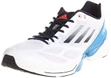 [�A�f�B�_�X] adidas adizero Feather 2
