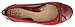 B.O.C Women's Beale Slip On Shoe
