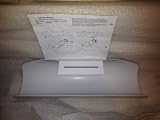 Philips BOSCH LTC9383/00 Sunshield for LTC 9383 series Housing